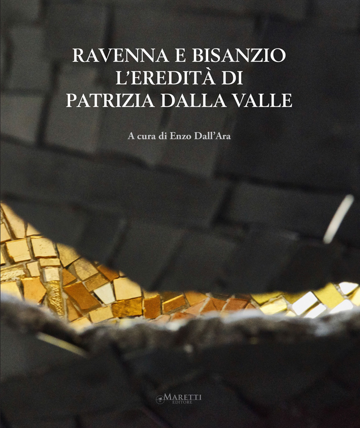 Ravenna e Bisanzio